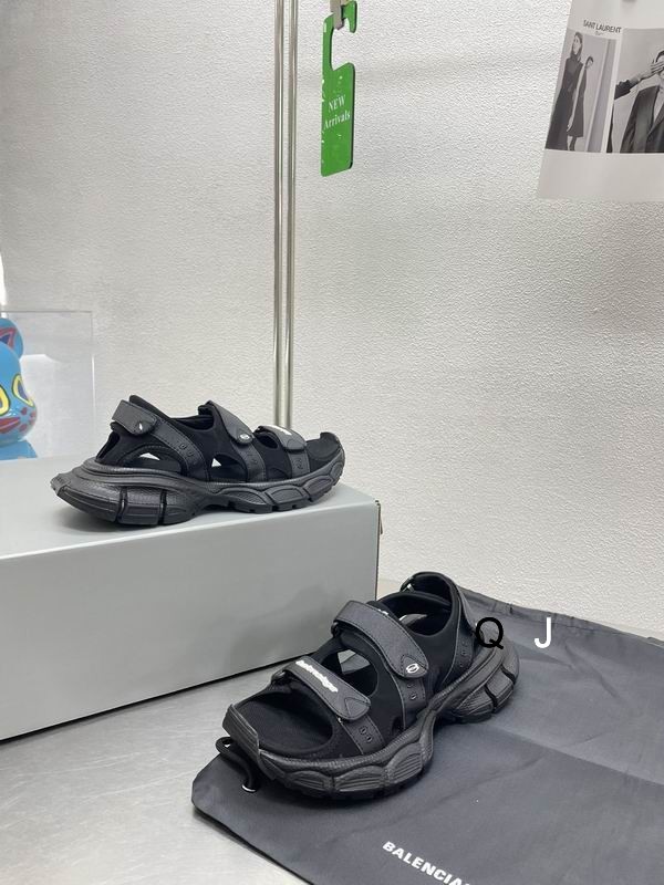 Balenciaga sz35-40 XJ0601 08